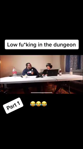 #fy #fyp #foryou #funny #foryoupage #loudnoises #peertopeer #podcast #xyzbca