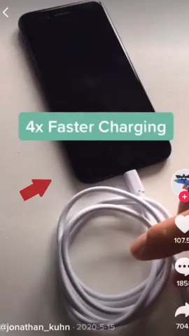🤯FACT OR FICTION? #stitch @jonathan_kuhn (Thoughts?) #hack #LifeHack #king #tiktokhunter #discover #factorfiction #iphone #viral 🧠