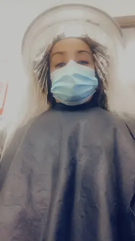 #fyp#hairchange#beautiful#fypシ#paratupagina