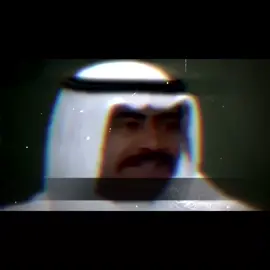 #المصمم_سكوبار🍁 #فهد_الاحمد #شهيد_دسمان #سبيع_الغلباء #تصميمي #الكويت #فحول_العراق#مرعب_الصداميه #مرعب_الصهاينه
