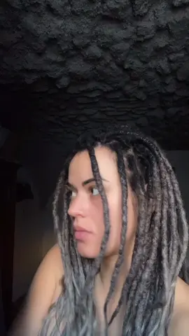 #pourtoi