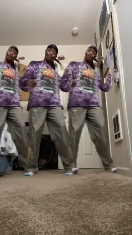 The #bodychallenge just fits SO WELL with this song! COME ON KIRK🙏🏾✨ @theestallion @thekirkfranklin  (dc: @jaquelknight) #fyp #megantheestallion