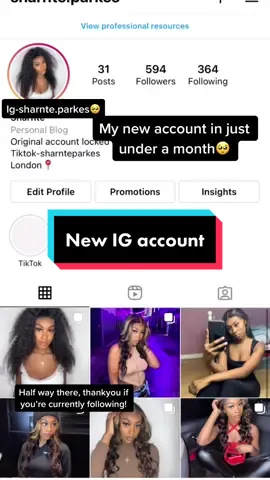 In just one month🥺Thank you!!! Ig-Sharnte.parkes #fyp #foryou #uk #driverslicense #viral