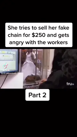#lmao #hoodcentral0 #SportsDirectRepRace #followformore #foryoupage #foryou #fyp #isweartogodiwilllikethisvideoandfollow #schooltomorrow #o2bubldance