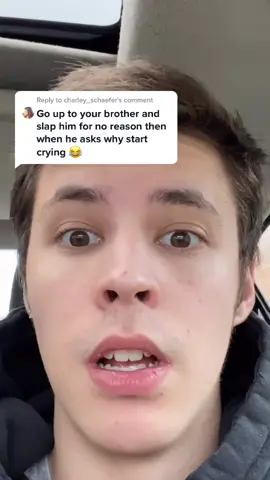 Reply to @charley_schaefer follow our Instagram: @TwinPranks #fyp #foryou #foryoupage #pranks #prankwars #viral #brother #twin #TwinPranks