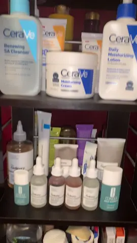 thank me later 🤩 #SeaShanty #HomeImprovement #skincare #fyp #skincarebyhyram #bestproducts #theordinary
