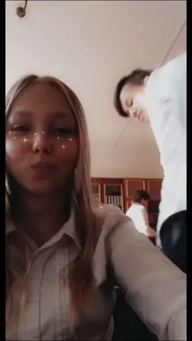 Одноклассники@natapanf @aexmarinna_18