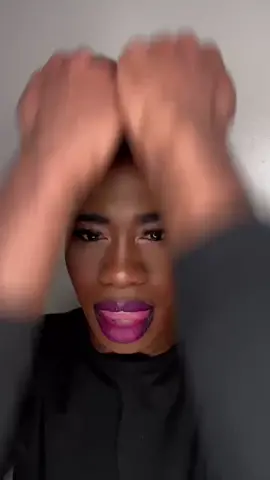 I’m so pretty and he like that👁👅👁 #fyp #SeaShanty #makeup #jsqaud💋 #gaytiktok #maninmakeup #viral