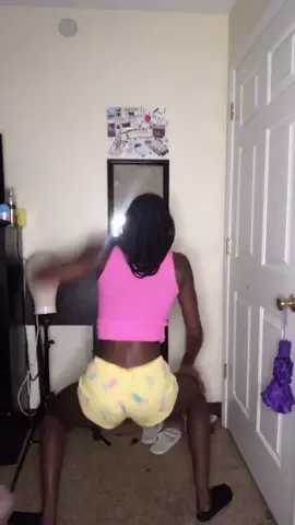 Knock 🤯 #fyp #foryoupage #waistlinecheck #carribeantiktokeurs #HomeImprovement #SeaShanty