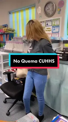 #stitch with @meli_tamez I can’t get over how they all said “NO QUEMA CUH” #tacohomies #takuache #trokiando #noquemacuh link in bio