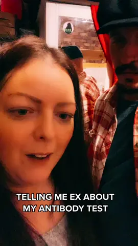 @ihavethecrabs