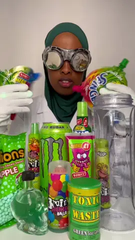 Saturday night in #sourblastation #underratedhijabi