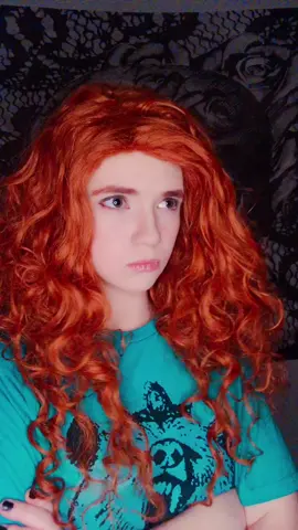 #merida #meridacosplay #meridabrave #cosplay #disney #disneyprincess #cosplayer