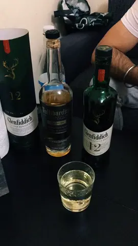 #daru#punjabisong