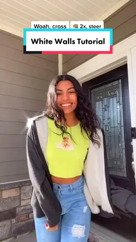 It’s so cold outside you have no idea 🥶 dc (@yela_bybrd) #fyp #foryou #blowthisup #dancetutorial #tiktokdoyourthing #makethisviral