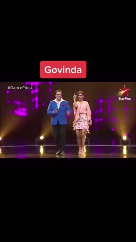 #nanuofficial1 #nanu10200 #teambd #tiktokpakistan #indian #indianidol #bdtiktok #bollywoodsong #did #fyp #danceindia #govinda