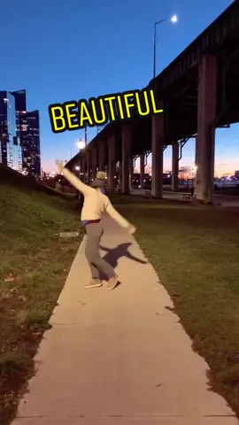 Isn’t life beautiful? 😀  #beautiful #beautifulgirl #beautifullife #beautifulsoulsinnyc #beautifuldestinations  #SeaShanty #HomeImprovement