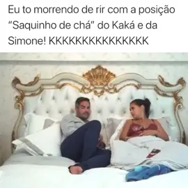 posição do chá parte l