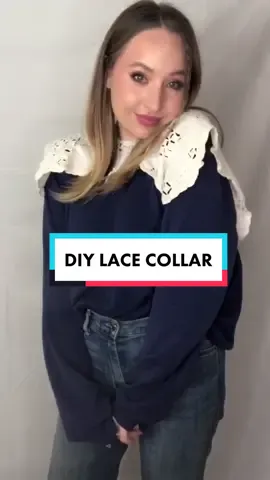 this was the most random DIY ever but I love it!! #DIY #upcycle #diyfashionhacks