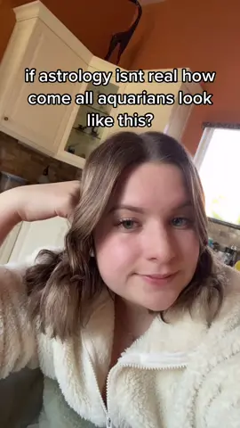 look me in the eyes and tell me that i’m wrong #greenscreen #SeaShanty #HomeImprovement #zodiac #astrology #sinjin #victorious #aquarius #zodiacsigns
