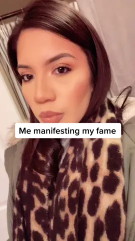 #fyp #foryoupage #tiktok #lmao