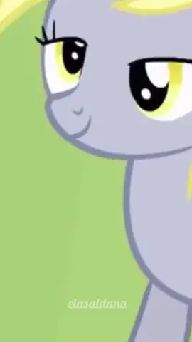 #DerpyHooves 💛 Hola! Soy @elasaldana💕 me ayudarian dandole apoyo a mi primer edit uwu #edit #mylittlepony #livewallpaper #livewallpapermlp #derpy