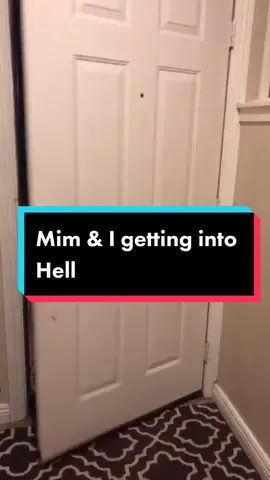 ✨ We have one mission ✨#mha#bnha#myheroacademia#Endeavor#touyatodoroki#dabi#hell#funny#anime#SeaShanty#HomeImprovement#manga#fyp#foryou#4u#viral#trend