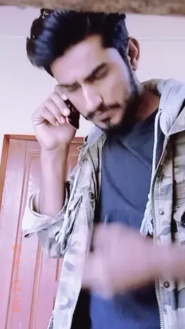#🙏🙏🙏 #sochseyzyaada #fypシ #foryou #xmas2021🌲🎅🤩 #duet #viral @ali84ali4