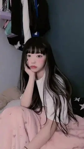 🍙🍙