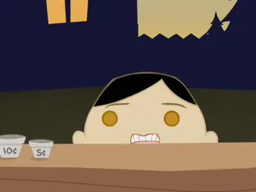 One of those old YouTube videos you can never forget. I did not make this.#DrTran #soap