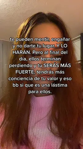 Tu vales demasiado #selflove #confidence #amorpropio #affirmations #badbishtips #autoestima #selfworth #baddietips