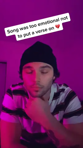 Wrote a little 12 bar verse for you all 💔 #driverslicense #driverslicensechallenge   #driverslicensesong #driverslicensecover