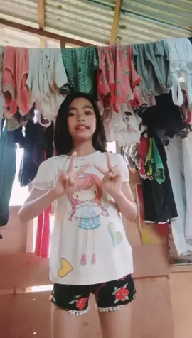 ............❤️😘😂