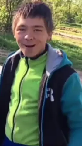 Орёт сучка не даёт мне покоя сука. Для важных переговоров 😁