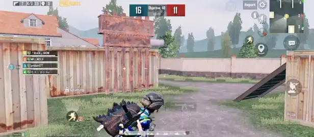 #fyp #burhan_tv #standwithkashmir @shahzaibburfat0 #crew007 #100k #pubgmobile #pubg #pubglovers