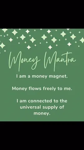 Like. Follow. And comment: CLAIM. #manifest #loa #lawofattraction #manifestation #vibration #money #abundance #spiritualtiktok #111