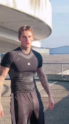 After workout 🥵 #fy#fürdich#xyzbca#fyp