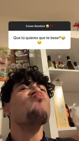 Síganme en instagram:ale_elcubanito