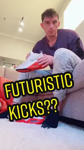 Reply to @kostic._ had to cop😂😎🔥