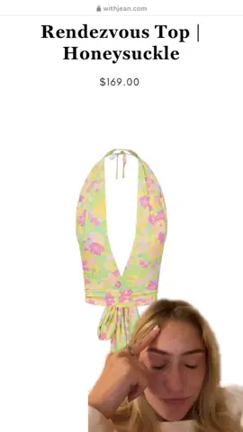 #greenscreen idk how to act now. Catch me never taking this off. Goodnight #fyp #foryou #fahsion
