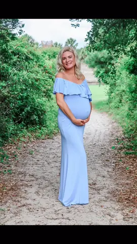 Reminiscing since our Baby Boy is already 6 mon old! 😢 #CleanTok #VisionBoard #fyp #foryoupage #maternityphotoshoot #babyboy #family #boymom