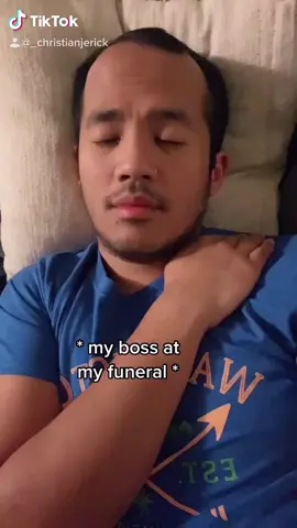 Lmao hi boss, I appreciate you. #CleanTok #workfromhome #40hours #boss