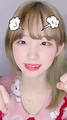 にゃんにゃん！！#추천 #04 #귀욤