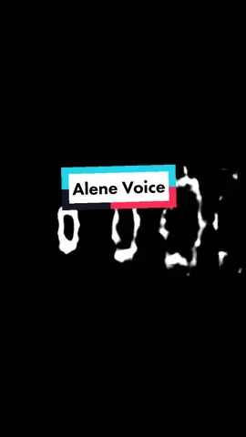 Reply to @nielsigua Hashna mashna kapangyarihan Ng boses ni alene-black screen