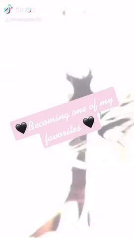 ✨🦋🖤 #sailormoon#CleanTok#VisionBoard#glasspainting#painting#chibiusa#blacklady#anime#animethings#manga#weeb#hi#fyp