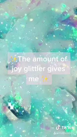 I just want to cover everything in glitter paste #CleanTok#VisionBoard#satisfying#glitter#painting#hawks#glasspainting#weeb#fyp#foryou#wip
