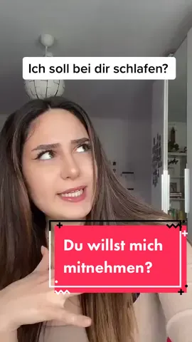 Man kennt’s..Strenge Eltern be like🌝 Wie sind eure #Eltern so drauf ? @badmomzjayyy ➡️ IG:@memira.x  #fürdich