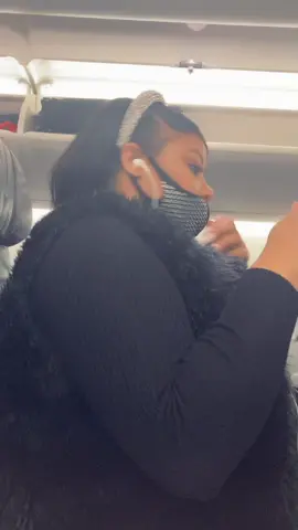 Traveling back home to Atlantic City 🌃 #junebug  #junebugchallenge #viral
