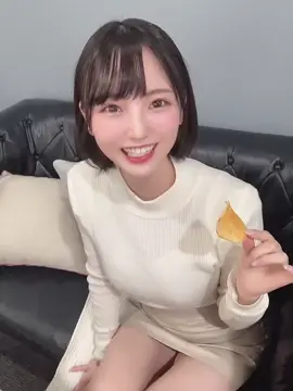 最後なんて言ってるでしょう🐕#おうちで過ごし隊 #彼女感 #おすすめ乗りたい #ゆらゆら