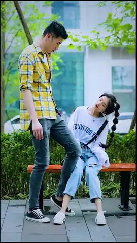 #fyp #foryou #streetsnap 🥰🥰🥰🥰🥰
